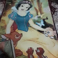 4متری ق کودک