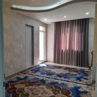 ۹۲متر سنددار حافظ|فروش آپارتمان|محمدشهر, محمدشهر|دیوار