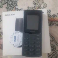 نوکیا۱۰۶