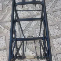 ترک دوچرخه ۲۶