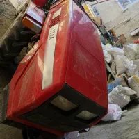 تراکتور 950باغی