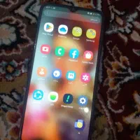 سامسونگ a03s