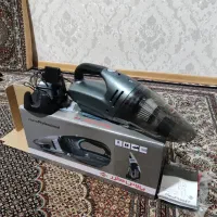 جارو شارژی پارس خزر