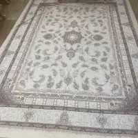 روفرشی مخمل|روفرشی|تهران, اختیاریه|دیوار