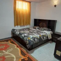 اجاره ویلا شبانه|اجارهٔ کوتاهمدت ویلا و باغ|دیلمان, |دیوار