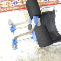 دستگاه درازونشست سالم کاربردی