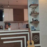 مرواریدشهر دریاچه کوهک چیتگر شهرک خرازی منطقه۲۲|فروش آپارتمان|تهران, شهرک دانشگاه شریف|دیوار