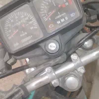 متور سیکیلت احسان