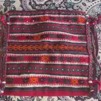 به فروش میرسد