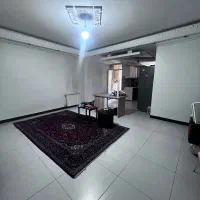 هفت-تیر-65-متری-با-پارکینگ