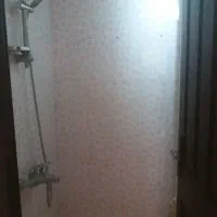 ۷۵ متر همکف تک واحد فکوری ۵۹|فروش آپارتمان|مشهد, سرافرازان|دیوار