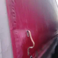 کانتینر چادری ماموت|خودرو سنگین|مشهد, حسین‌آباد|دیوار