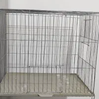 لوازم پرنده