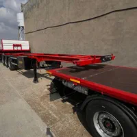 ارائه محصولات یدک کیهان|خودرو سنگین|یاسوج, |دیوار