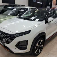 ام وی ام X33 مدل ۴۰۴