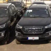 فوتون ۴۰۴ صفر خشک