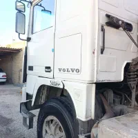 اف 12|خودرو سنگین|مرودشت, زنگی آباد|دیوار