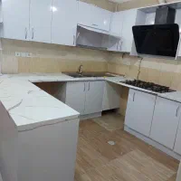 4واحده-رهن-کامل-تخلیه-بازسازی