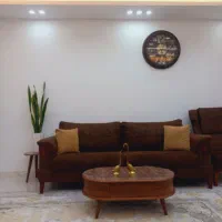 مبل چستر اصل