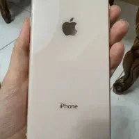 iphone 8کلکسیونی پک اصلیی