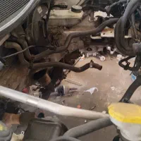 مگان اتومات ۹۱|خودرو سواری و وانت|اهر, |دیوار