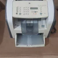 پرینتر لیزری پنج کاره 1319 HP