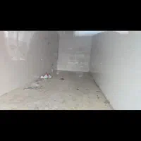 اجاره مغازه دربندرانزلی روبروی بانک ملی|اجارهٔ مغازه و غرفه|بندر انزلی, جهانگانی|دیوار