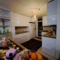 برقکاری و اجرای دکوراسیون داخلی و خارجی خانه|خدمات پیشه و مهارت|زنجان, |دیوار