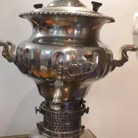 عتیقه