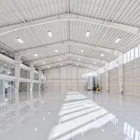 بدون واسطه سوله بسازید و بخرید - مشاوره رایگان