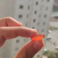 سنگ عقیق یمن کلکسیونی|کلکسیون اشیاء عتیقه|پردیس, فاز ۱۱|دیوار