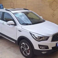 هایماs5پرو صفر ۴۰۴برج۱۰|خودرو سواری و وانت|شیراز, فرهنگ شهر|دیوار