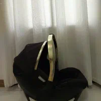 کریر ببکو