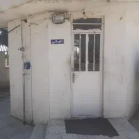 نگهبانی شرکت