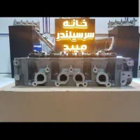 خانه سرسیلندر میبد