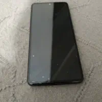 سامسونگ A51|موبایل|اسلامشهر, ایرین|دیوار