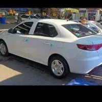 تارا v1 بیرنگ-معاوضه با پارس|خودرو سواری و وانت|کرمان, |دیوار