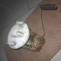 فروش پمپ بنزین پراید، و یک عدد آب گرمکن گازی|آبگرمکن، پکیج، شوفاژ|فردیس, شهرک شهید حسینی|دیوار