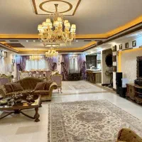 145م-تر-3خوابـ-تکواحد-سعادت-آباد