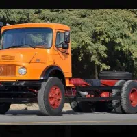 ثبت نام ایرانخودرو دیزل