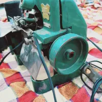 فروش ویژه خیاطی|چرخ خیاطی و ریسندگی|نیمروز, |دیوار