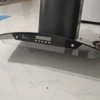 هوداشپزخانه اخوان