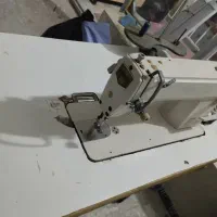 وسایل خیاطی چرخ