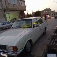 پیکان سواری، مدل ۱۳۸۳|خودرو سواری و وانت|مرودشت, پشت سایپا|دیوار