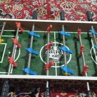 فوتبال دستی بزرگ