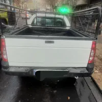 آریسان ۱ مدل ۹۹ فنی استثنایی