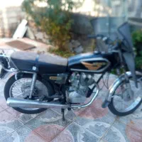 هندا 150نیاز مالی