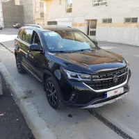 فردا T5 مدل ۱۴۰۳