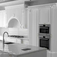 کابینت کمد بازسازی صفرتا100اقساط12ماهه تحویل15روزه|خدمات پیشه و مهارت|تبریز, |دیوار