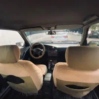 پارس مدل ۸۵